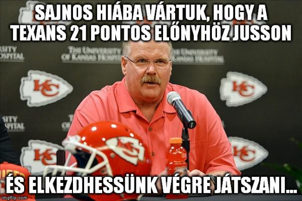 andy-reid-meme.jpg